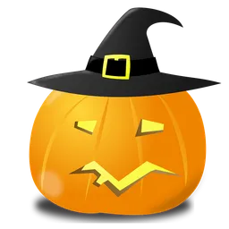 pumpkin.webp